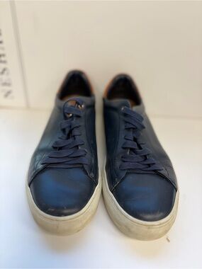 Good Man Brand Sneakers